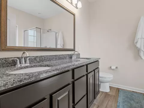 Bath - 278 E Pyrenees Dr, Lyman, SC 29365 photo 1 of 4