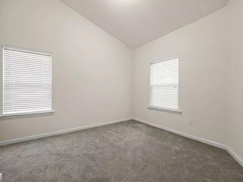Bedroom - 278 E Pyrenees Dr, Lyman, SC 29365 photo 8 of 8