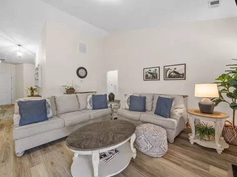 Living - 278 E Pyrenees Dr, Lyman, SC 29365 photo 4 of 4