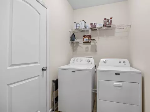 Other - 278 E Pyrenees Dr, Lyman, SC 29365 photo 3 of 3