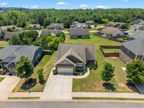View/Area - 278 E Pyrenees Dr, Lyman, SC 29365 photo 1 of 2