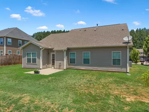 Exterior - 278 E Pyrenees Dr, Lyman, SC 29365 photo 3 of 7