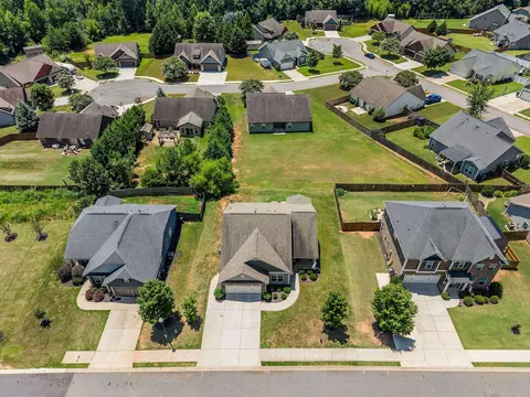 View/Area - 278 E Pyrenees Dr, Lyman, SC 29365 photo 2 of 2