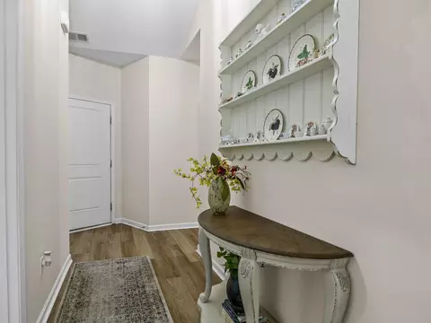 Entry Way - 278 E Pyrenees Dr, Lyman, SC 29365 photo 1 of 1
