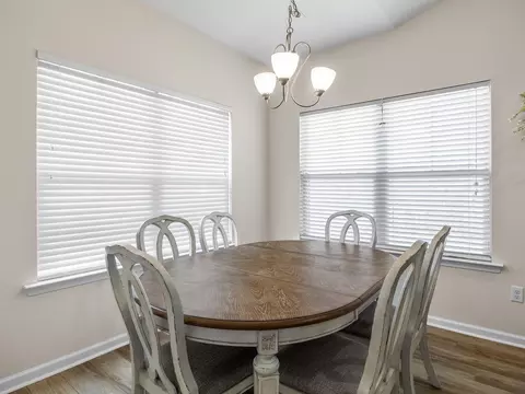 Dining - 278 E Pyrenees Dr, Lyman, SC 29365 photo 1 of 1