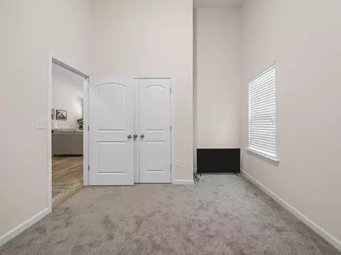 Other - 278 E Pyrenees Dr, Lyman, SC 29365 photo 2 of 3