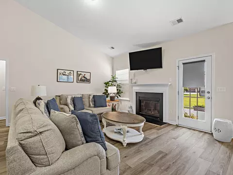 Living - 278 E Pyrenees Dr, Lyman, SC 29365 photo 3 of 4