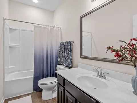 Bath - 278 E Pyrenees Dr, Lyman, SC 29365 photo 4 of 4