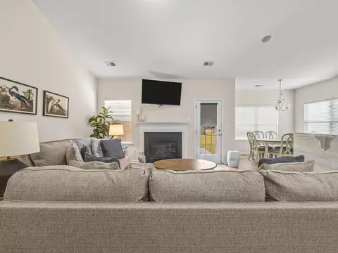 Living - 278 E Pyrenees Dr, Lyman, SC 29365 photo 1 of 4