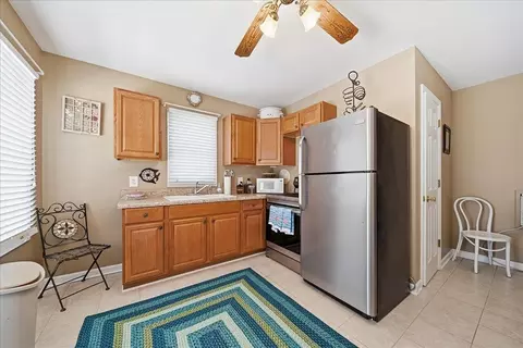 418 River Rd, Union, SC 29379 photo 35