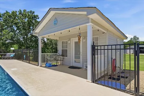 418 River Rd, Union, SC 29379 photo 34