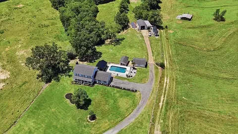 418 River Rd, Union, SC 29379 photo 44