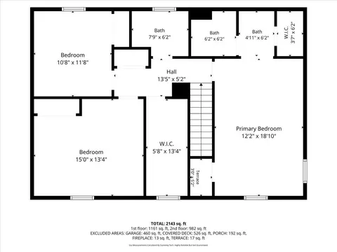 418 River Rd, Union, SC 29379 photo 49