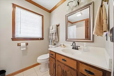 418 River Rd, Union, SC 29379 photo 20