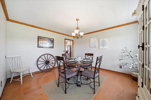 418 River Rd, Union, SC 29379 photo 10