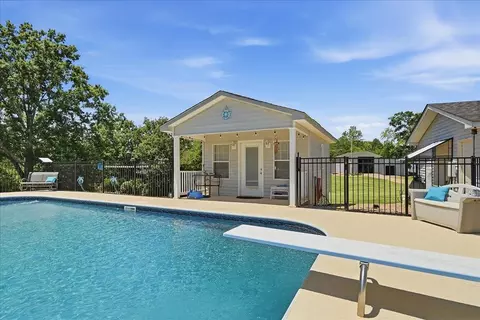 418 River Rd, Union, SC 29379 photo 32