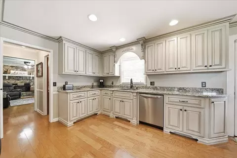 418 River Rd, Union, SC 29379 photo 24