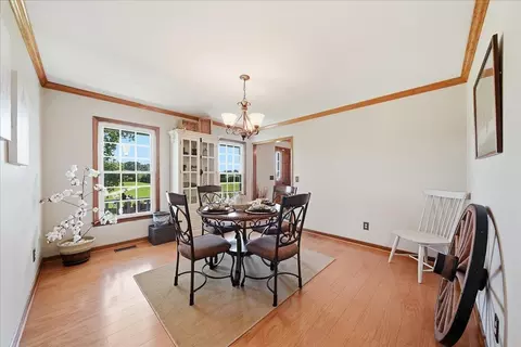 418 River Rd, Union, SC 29379 photo 11