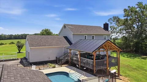 418 River Rd, Union, SC 29379 photo 39