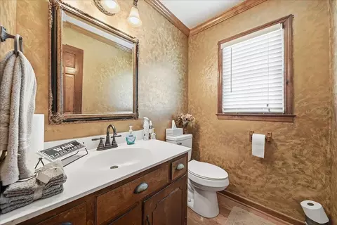418 River Rd, Union, SC 29379 photo 13