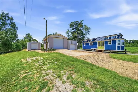 418 River Rd, Union, SC 29379 photo 40