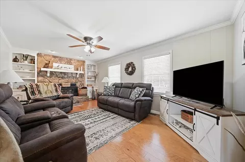418 River Rd, Union, SC 29379 photo 14