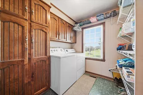 418 River Rd, Union, SC 29379 photo 12