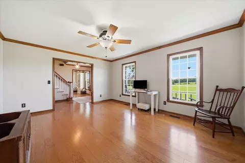 418 River Rd, Union, SC 29379 photo 9
