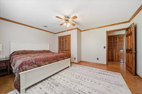 418 River Rd, Union, SC 29379 photo 21