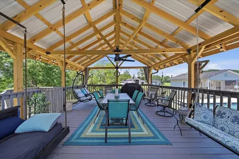 418 River Rd, Union, SC 29379 photo 30