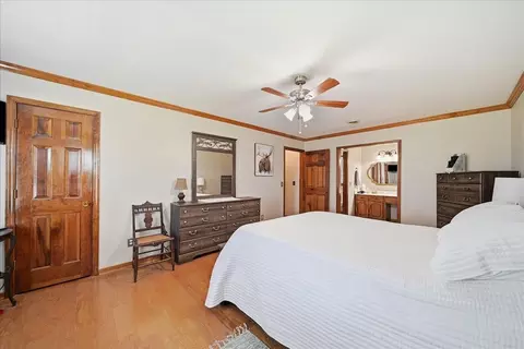 418 River Rd, Union, SC 29379 photo 18
