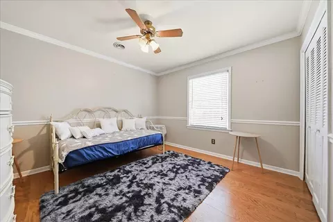 418 River Rd, Union, SC 29379 photo 22