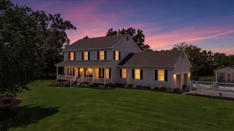 418 River Rd, Union, SC 29379 photo 5