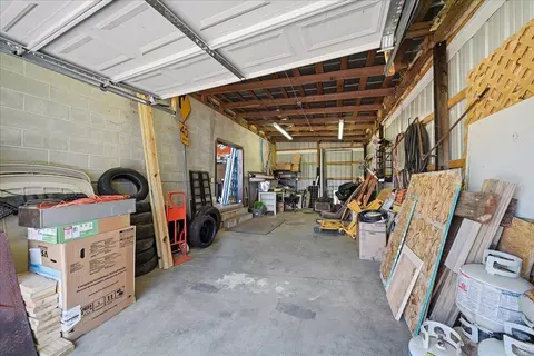 418 River Rd, Union, SC 29379 photo 46
