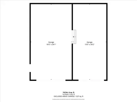 418 River Rd, Union, SC 29379 photo 50
