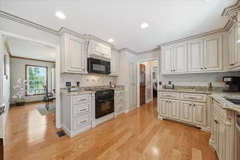 418 River Rd, Union, SC 29379 photo 25