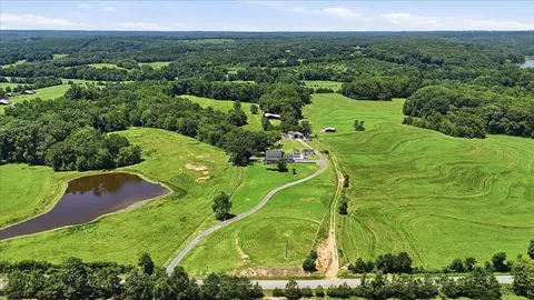418 River Rd, Union, SC 29379 photo 47