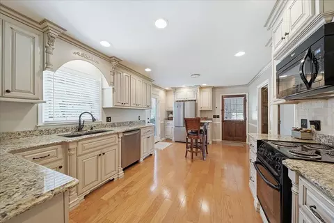 418 River Rd, Union, SC 29379 photo 23