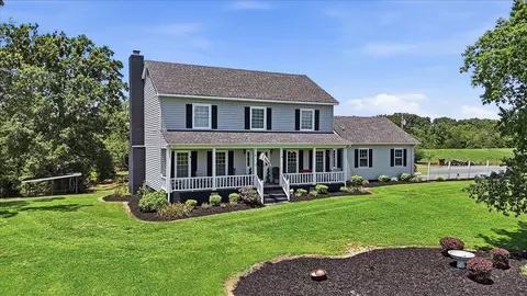 418 River Rd, Union, SC 29379 photo 6