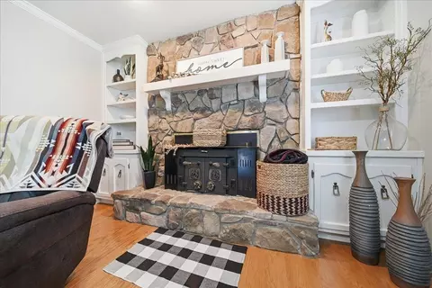 418 River Rd, Union, SC 29379 photo 16