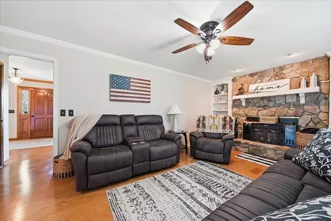 418 River Rd, Union, SC 29379 photo 15