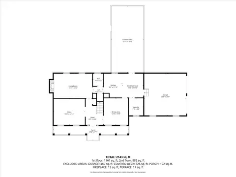 418 River Rd, Union, SC 29379 photo 48