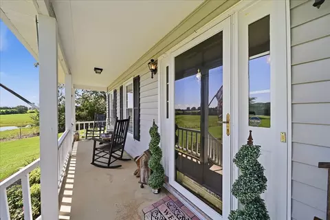 418 River Rd, Union, SC 29379 photo 3