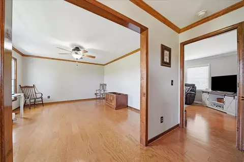 418 River Rd, Union, SC 29379 photo 8