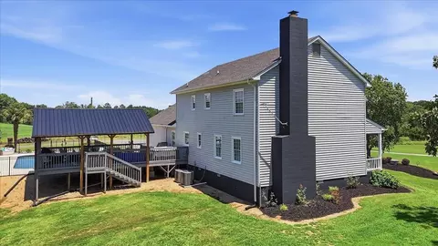 418 River Rd, Union, SC 29379 photo 38
