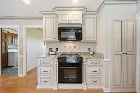 418 River Rd, Union, SC 29379 photo 26