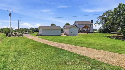 418 River Rd, Union, SC 29379 photo 43