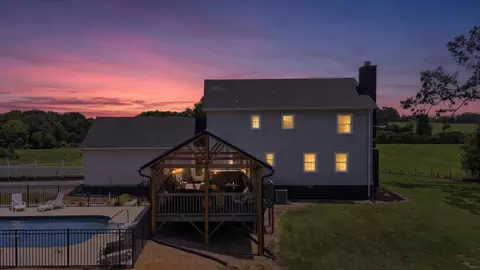 418 River Rd, Union, SC 29379 photo 4