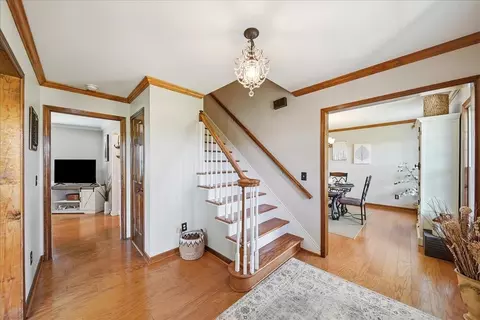 418 River Rd, Union, SC 29379 photo 7