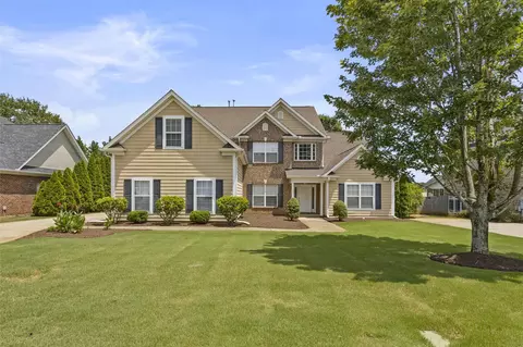 320 Verdana Ct, Boiling Springs, SC 29316